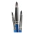 brush_collection_14