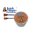 brush_shaper