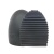 brushegg_black