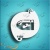 bull__10481