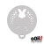 c11-ooh-body-art-stencils_1024x1