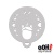 c16-ooh-body-art-stencils_1024x1