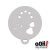 c24-ooh-body-art-stencils_1024x1