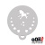 c30-ooh-body-art-stencils_1024x1