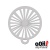 c32-ooh-body-art-stencils_1024x1