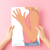 charlie_arm_hand
