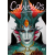 couleurs_13