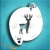deer__22087
