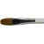dfx811810