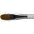 dfx811812