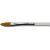 dfx81182
