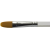 dfx81186