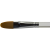 dfx81188