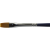 dfx9013