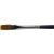 dfx9015