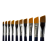 dfx_1088_kit_complet_2057386739