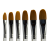 dfx_8118_kit_complet
