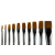 dfx_901_kit_complet_1291552860