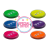 dfx_bundle_neon_basic