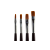 dfx_d1_kit_complet