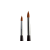 dfx_df_kit_complet