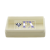 dfx_empty_split