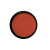dfx_light_orange