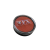 dfx_light_orange_1