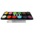 dfx_palette_essential