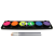 dfx_palette_neon