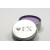 dfx_skin_soap_2