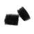 dfx_sponge_barbe_fine
