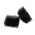 dfx_sponge_barbe_large