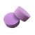 dfx_sponge_lilac_1