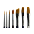 dfx_starter_pack