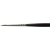 dfxd01