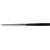 dfxd03