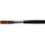 dfxd16