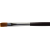 dfxd18