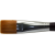 dfxsc25