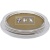 diamondfx_1007_clay_30g_1122954423