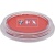 diamondfx_1039_bright_pink_30g_549268751