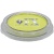 diamondfx_1049_bright_yellow_30g