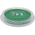 diamondfx_1058_jade_green_30g_1908242313