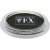 diamondfx_1061_forest_green_30g