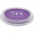 diamondfx_1089_bright_violet_30g_1501009793