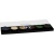 diamondfx_fsm6w_palette_6_colors_woodland_camouflage
