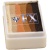 diamondfx_rs30-120_cuddly_960012832