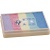 diamondfx_rs50-151_mellow_rainbow