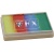 diamondfx_rs50-154_bright_birthday